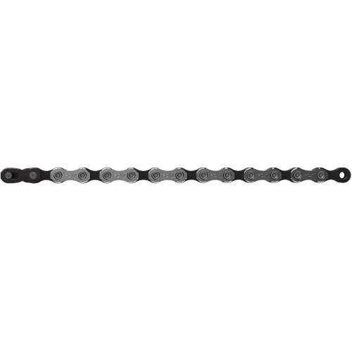 Chain SRAM PC X1 11-speed 118-links