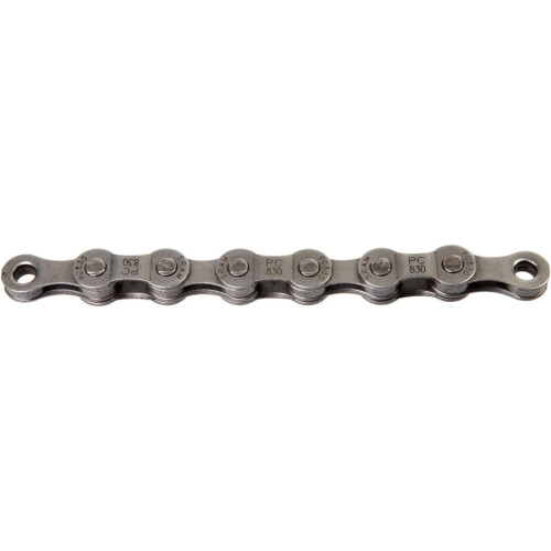 Kett SRAM PC830 8-speed 114-links bulk (OEM)
