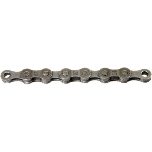 Kett SRAM PC 850 8-speed 114-links bulk (OEM)