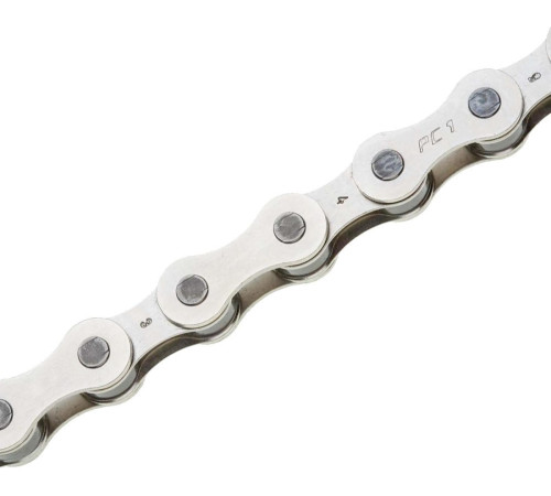 Kett SRAM PC 1-speed 114-links