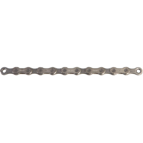 Kett SRAM PC 1031 10-speed 114-links bulk (OEM)