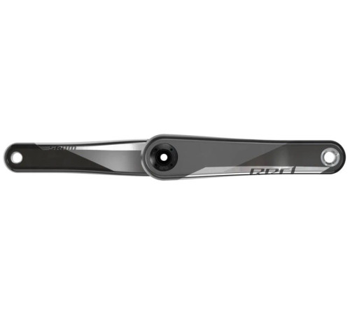 Crank arms SRAM Red D1 GXP-175MM