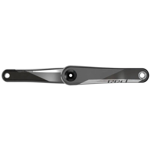 Crank arms SRAM Red D1 GXP-175MM