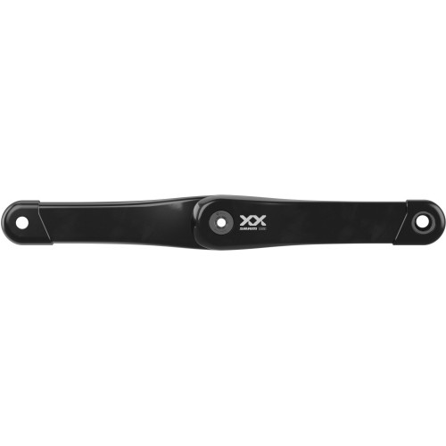 Crank arms SRAM XX ISIS E-MTB-165MM