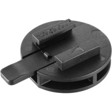 Adapteris SRAM QuickView Slide Lock for Garmin Edge 605/705