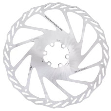Bremžu disks Avid G3 CleanSweep 203mm 6-bolt