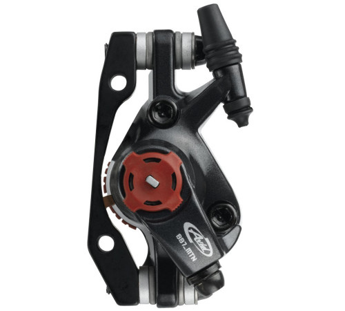 Disc brake Avid BB7 MTB mechanical 160mm disc