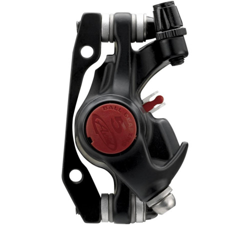 Disc brake Avid BB5 Road mechanical 160mm disc