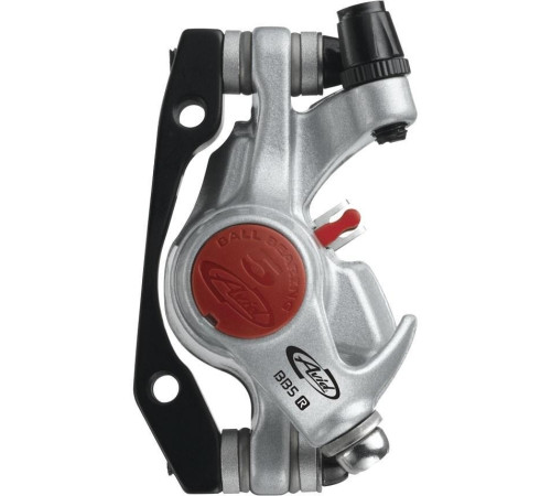 Disc brake Avid BB5 Road mechanical 140mm disc