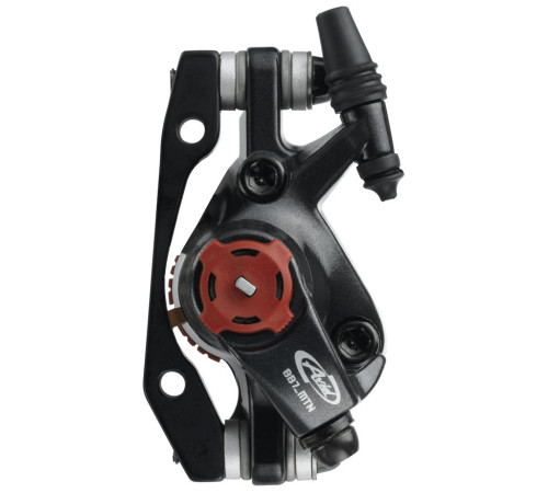 Disc brake Avid BB7 MTB mechanical with 180mm disc