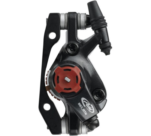 Disc brake Avid BB7 MTB mechanical with 200mm disc