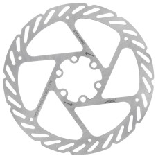 Bremžu disks Avid G2 CleanSweep 180mm 6-bolt