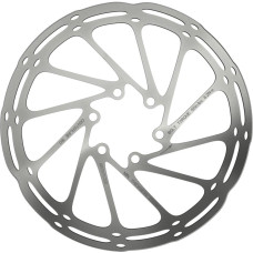 Bremžu disks SRAM Centerline 160mm 6-bolt