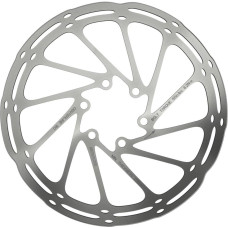 Bremžu disks SRAM Centerline 200mm 6-bolt