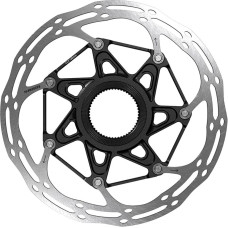 Bremžu disks SRAM Centerline X Rounded 160mm C-Lock