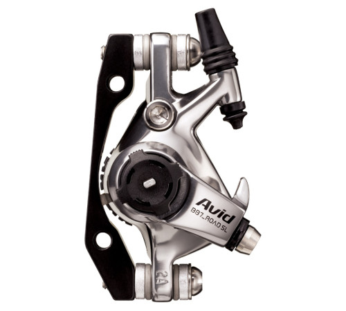 Disc brake Avid BB7 Road SL mechanical