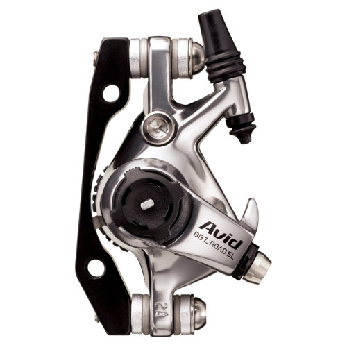 Disc brake Avid BB7 Road SL mechanical