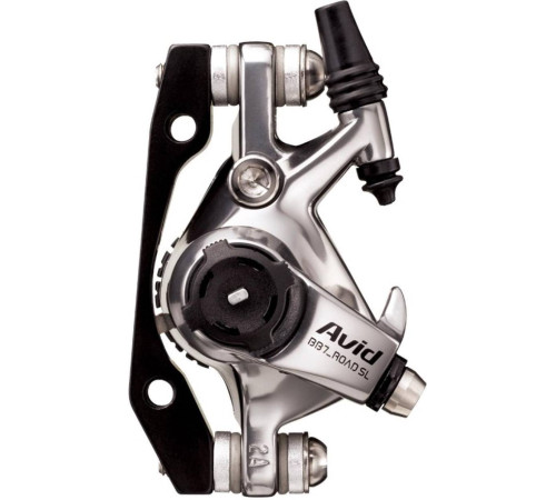 Disc brake Avid BB7 Road S mechanical