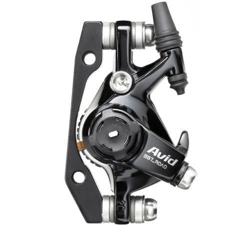 Disc brake Avid BB7 Road mechanical