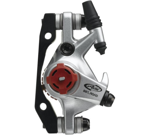 Disc brake Avid BB5 Road mechanical