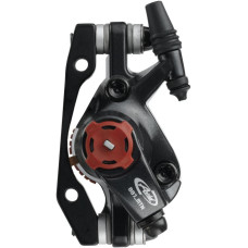 Disku bremzes Avid BB5 MTB mechanical
