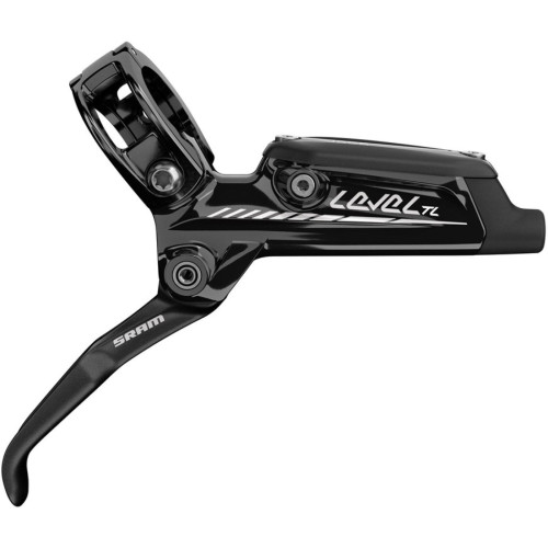 Disc brake front SRAM Level TL hydraulic