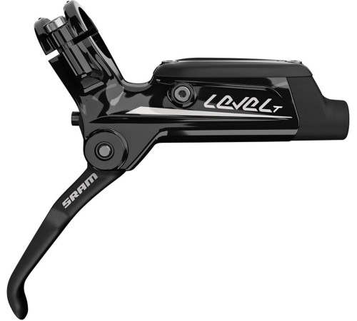 Disc brake front SRAM Level T hydraulic