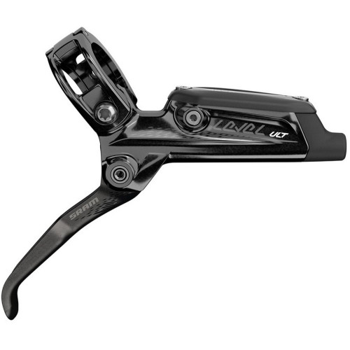 Disc brake rear SRAM Level Ultimate TLM hydraulic