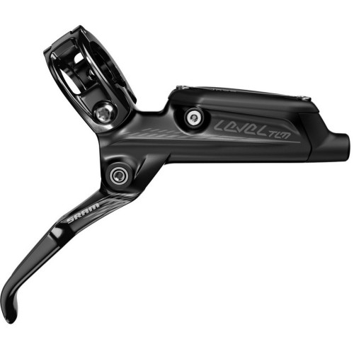 Priekšējās disku bremzes SRAM Level TLM hydraulic