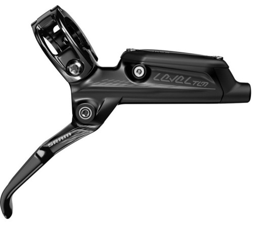 Disc brake rear SRAM Level TLM hydraulic