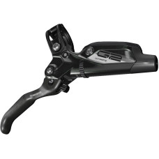 Aizmugurējās disku bremzes SRAM G2 Ultimate hydraulic gray