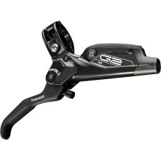 Aizmugurējās disku bremzes SRAM G2 RS hydraulic