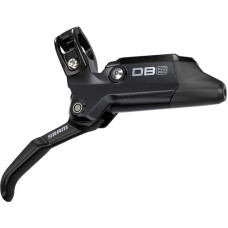 Aizmugurējās disku bremzes SRAM DB8 hydraulic