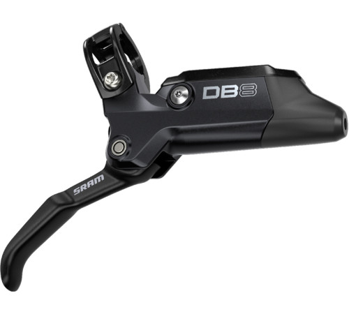 Disc brake rear SRAM DB8 hydraulic