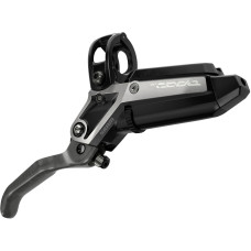Aizmugurējās disku bremzes SRAM Code Ultimate Stealth hydraulic