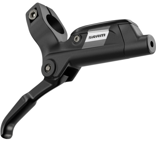 Disc brake rear SRAM S300 hydraulic flat mount