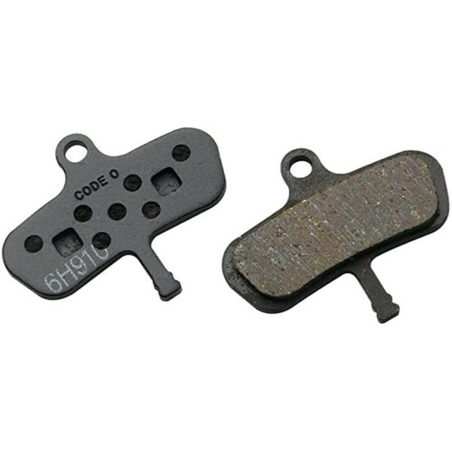 Disc brake pads Avid Juicy/BB7 organic