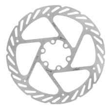 Bremžu disks Avid G2 CleanSweep 140mm 6-bolt
