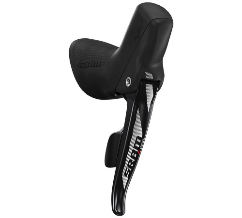 Priekšējās disku bremzes SRAM S700 hydraulic 10-speed