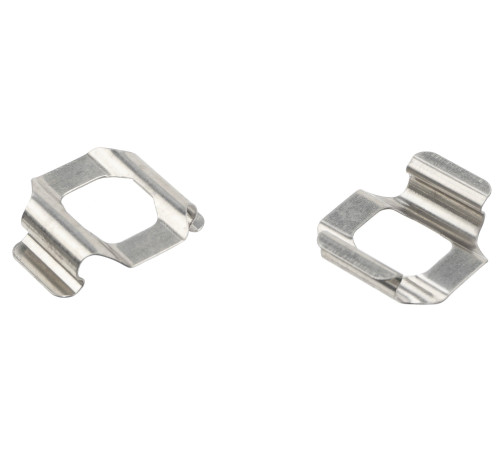 Disc brake pad retainer Avid for BB7/Juicy (pair)