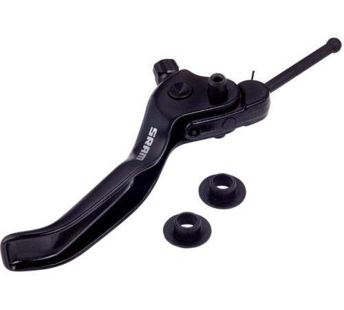 Sviras komplekts hidraulisko disku bremžu rokturim SRAM for Code R