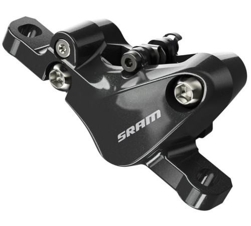 Disc brake caliper SRAM Level TL hydraulic non-CPS