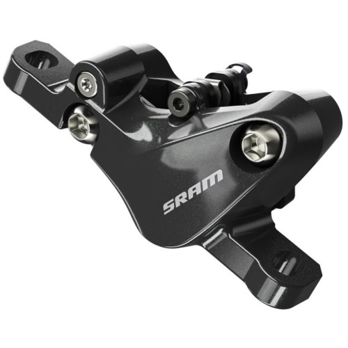 Disc brake caliper SRAM Level TL hydraulic non-CPS