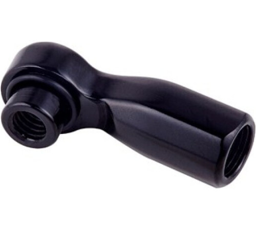 Disc brake caliper service kit SRAM banjo non-connectamajig for Road Disc