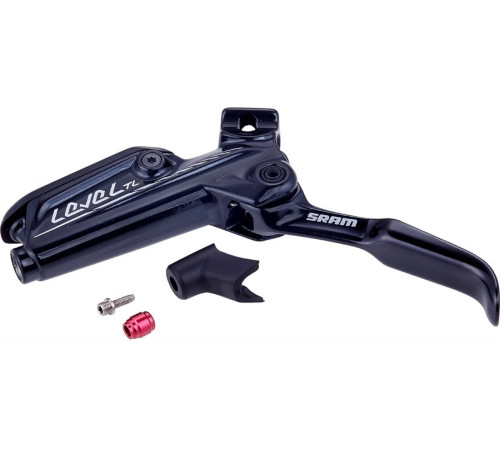 Disc brake lever SRAM Level TL Alu