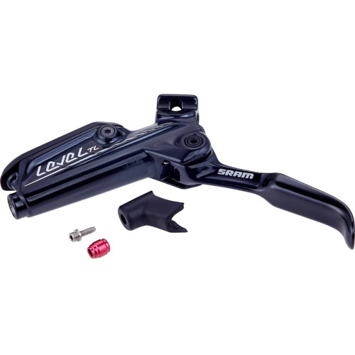 Disc brake lever SRAM Level TL Alu