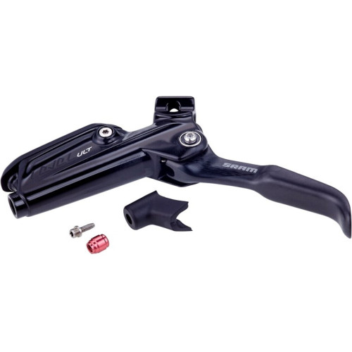 Disc brake lever SRAM Level Ultimate Carbon