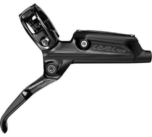 Disc brake lever SRAM Level TLM B1 Alu