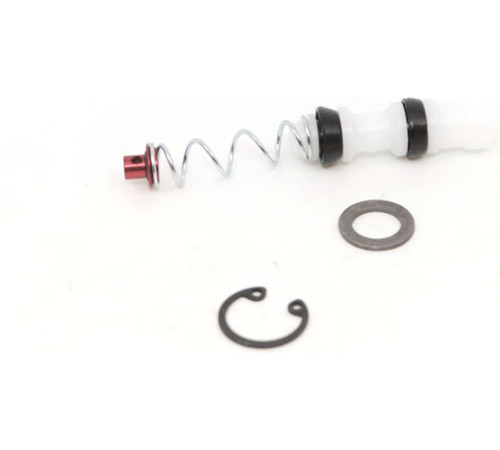 Disc brake lever service kit SRAM master piston for S900 Aero HRD