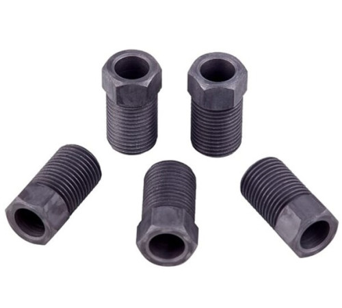 Disc brake hose compression nut Avid (5 pcs.)